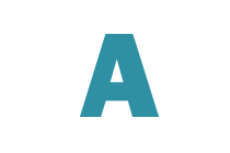 A. Körper und Sport